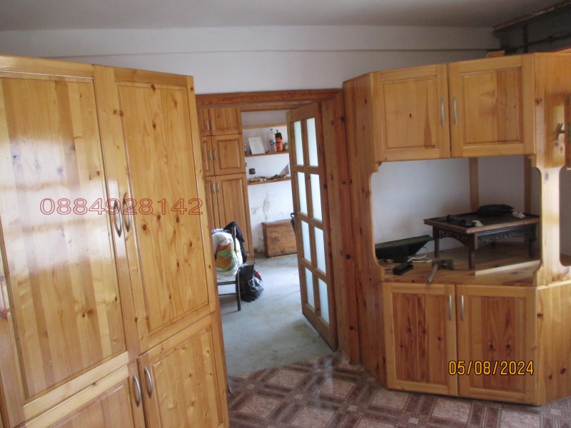 Te koop  Villa Targovishte , Vilna zona , 194 m² | 82452818 - afbeelding [5]