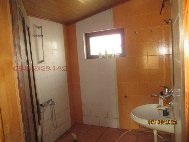 Te koop  Villa Targovishte , Vilna zona , 194 m² | 82452818 - afbeelding [8]