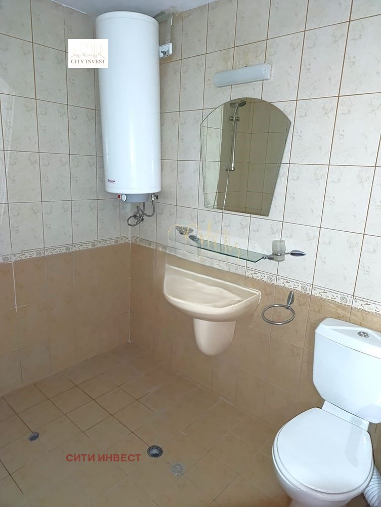 Продава ХОТЕЛ, с. Равда, област Бургас, снимка 7 - Хотели - 55693013