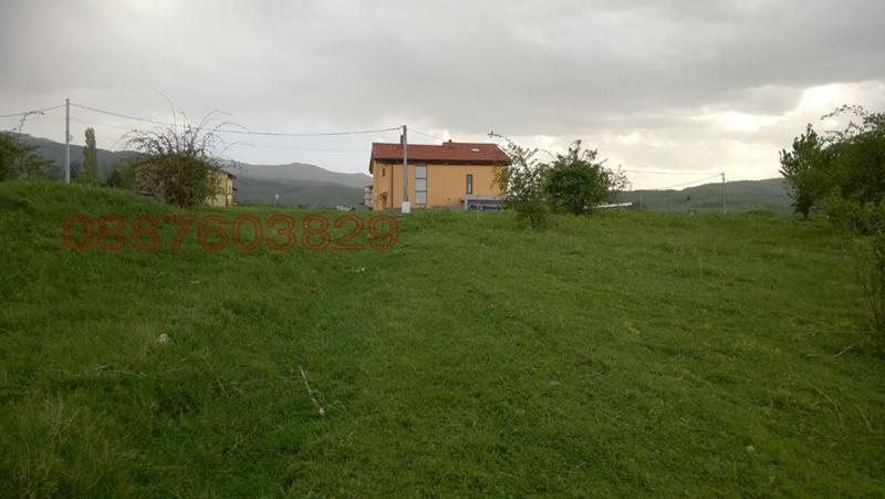 Til salg  Grund Sofia , Gorna banya , 1037 kvm | 97342631 - billede [5]