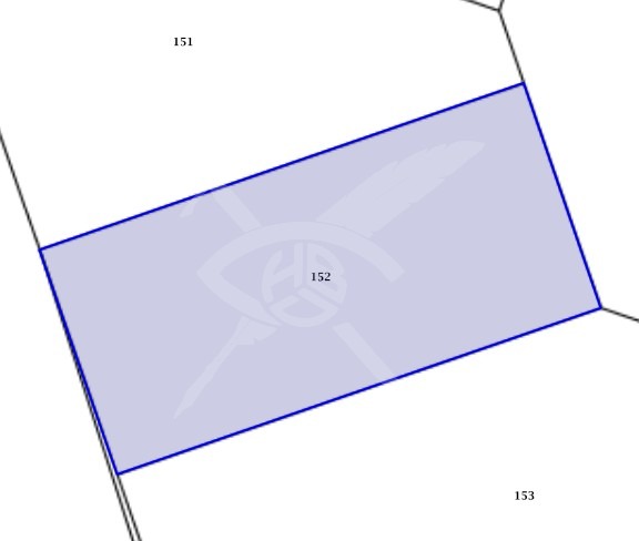 Продава ПАРЦЕЛ, гр. Приморско, област Бургас, снимка 1 - Парцели - 47352803