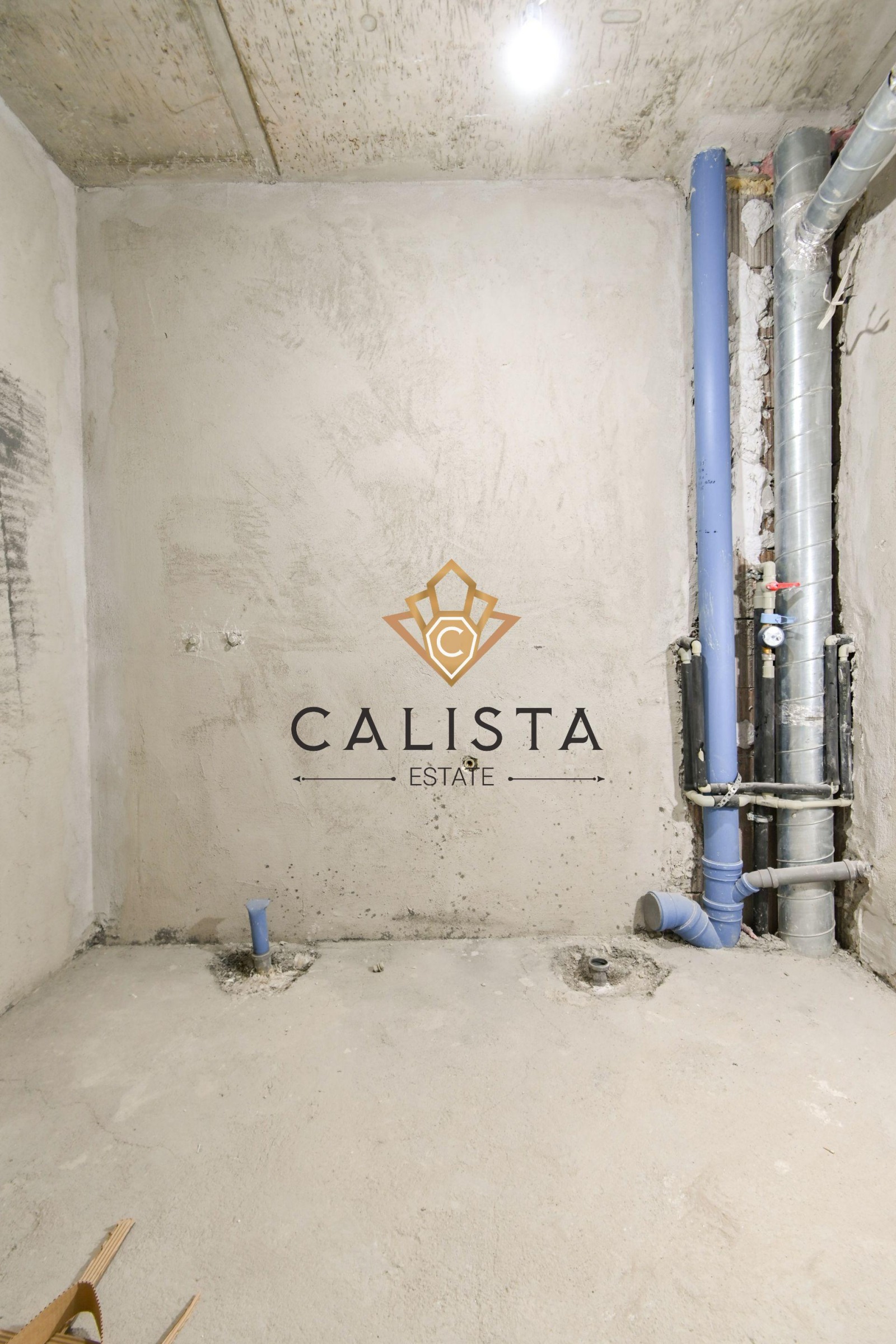 Продава 2-СТАЕН, гр. София, Кръстова вада, снимка 7 - Апартаменти - 51325542