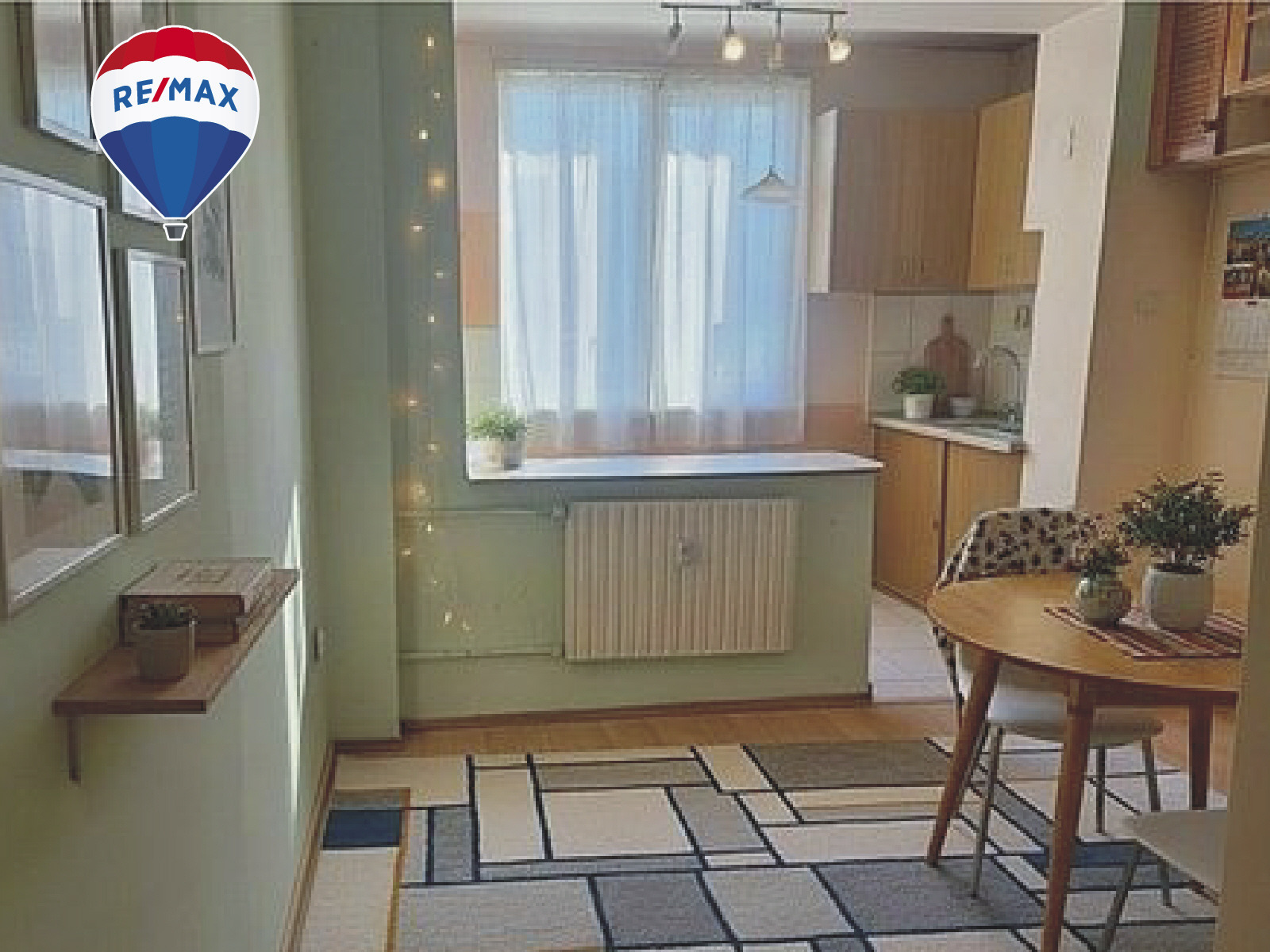 Продава 2-СТАЕН, гр. София, Западен парк, снимка 6 - Апартаменти - 52130336