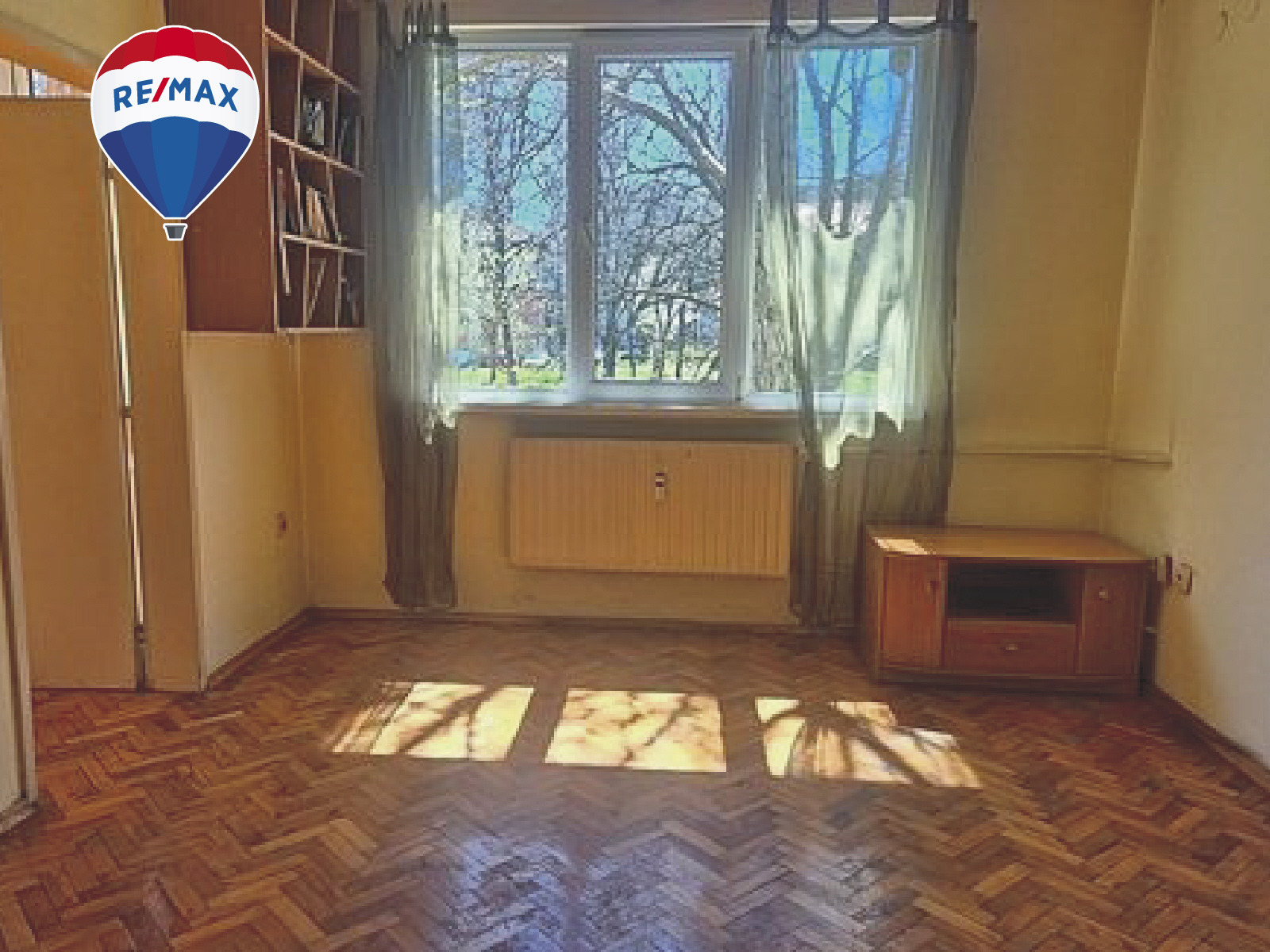 Продава 2-СТАЕН, гр. София, Западен парк, снимка 2 - Апартаменти - 52130336