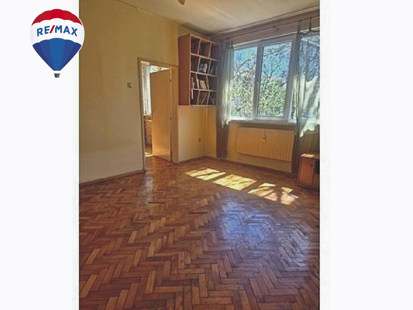 Продава 2-СТАЕН, гр. София, Западен парк, снимка 3 - Апартаменти - 52130336