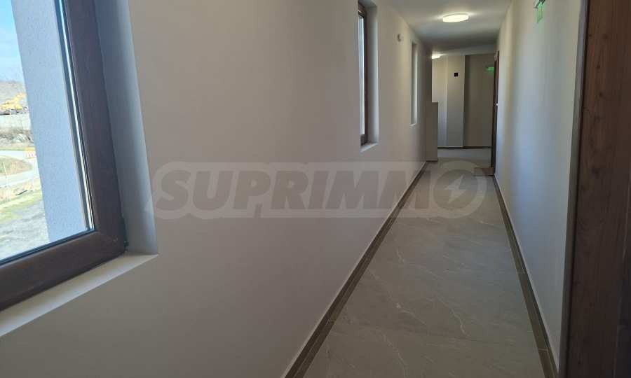 Продава 2-СТАЕН, гр. Созопол, област Бургас, снимка 8 - Апартаменти - 53648867