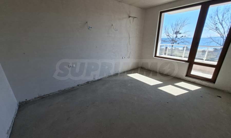 Продава 2-СТАЕН, гр. Созопол, област Бургас, снимка 2 - Апартаменти - 53648867