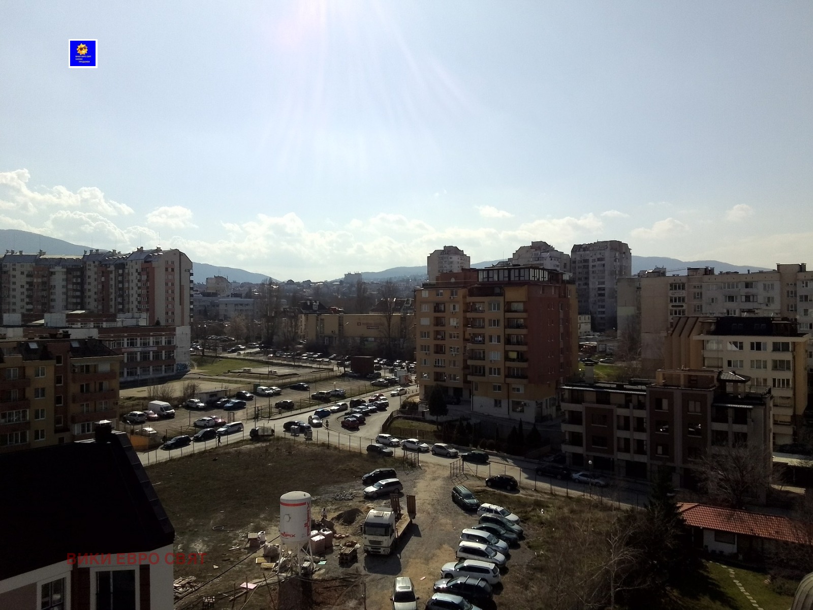 Продава 3-СТАЕН, гр. София, Овча купел 2, снимка 7 - Апартаменти - 53665906