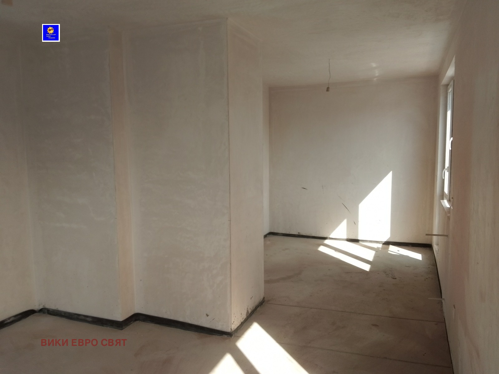 Продава 3-СТАЕН, гр. София, Овча купел 2, снимка 5 - Апартаменти - 53665906