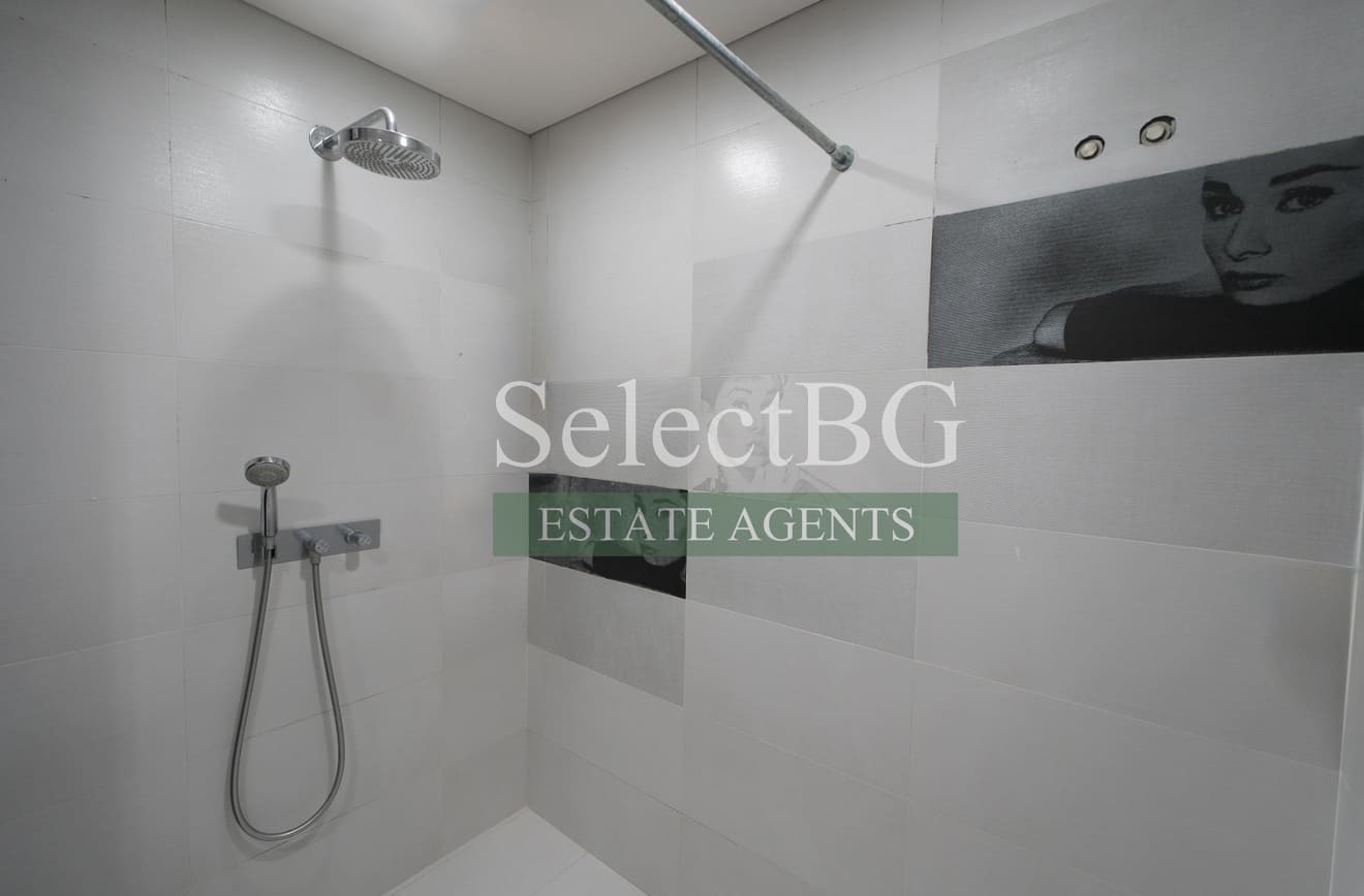 Продава 3-СТАЕН, гр. Велико Търново, Картала, снимка 10 - Апартаменти - 54278798