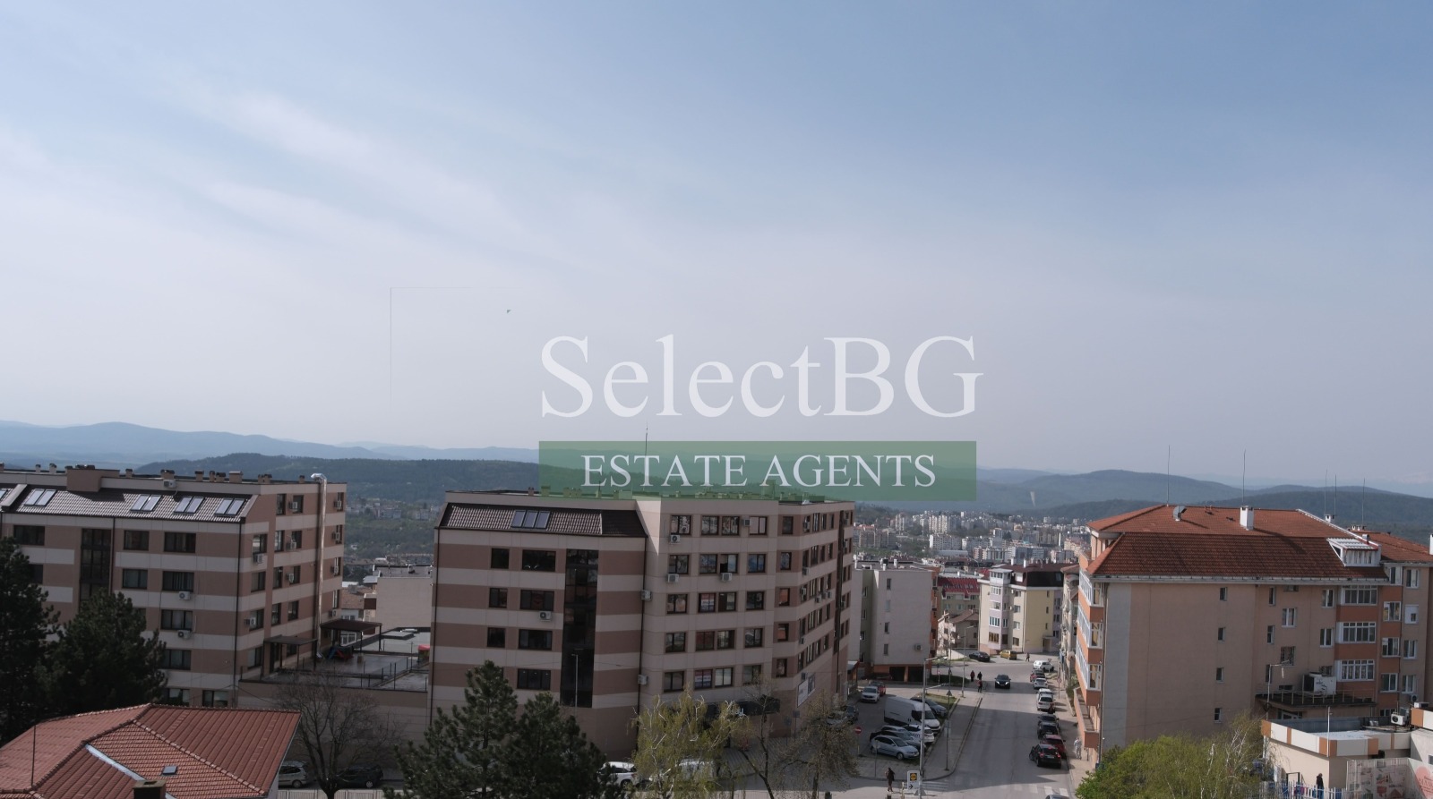 Продава 3-СТАЕН, гр. Велико Търново, Картала, снимка 13 - Апартаменти - 54278798