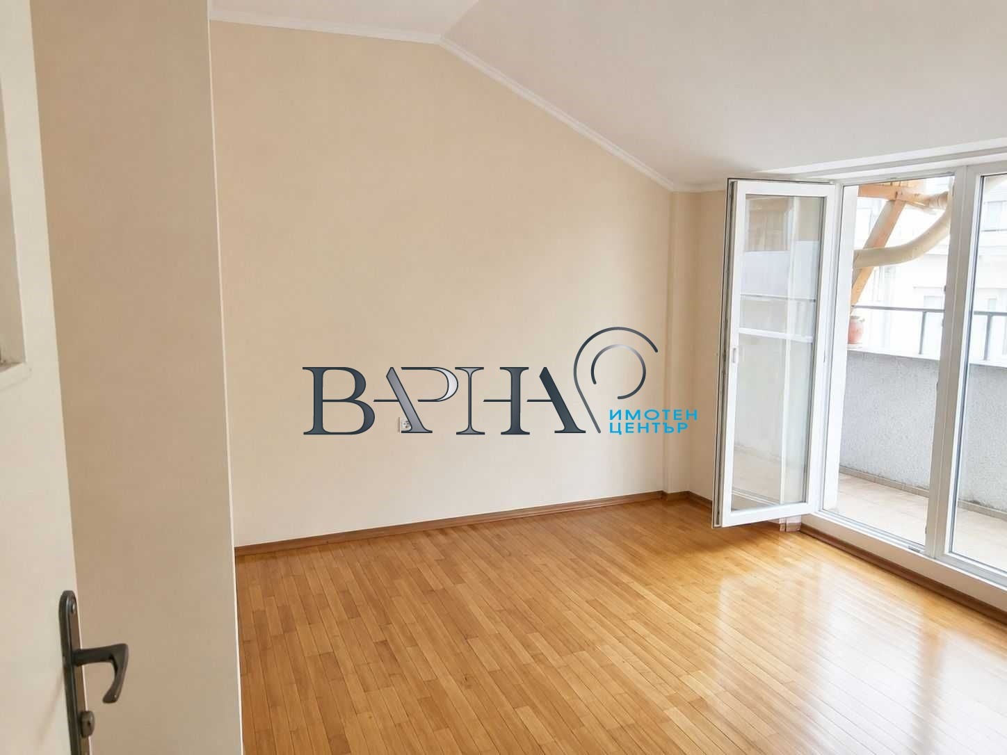 Продава 3-СТАЕН, гр. Варна, Погреби, снимка 5 - Апартаменти - 55428097