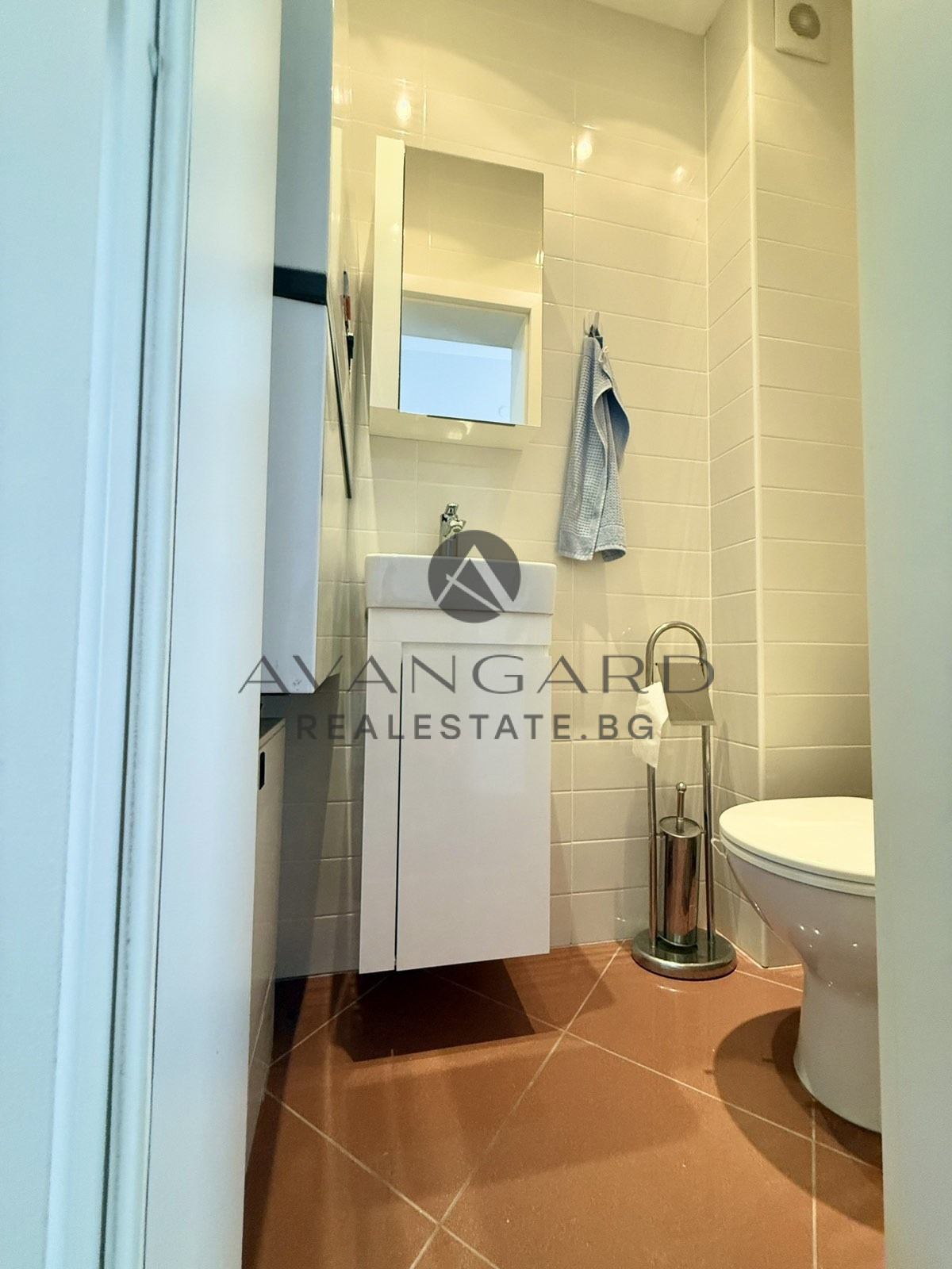 Продава 3-СТАЕН, гр. Пловдив, Център, снимка 7 - Апартаменти - 56368866