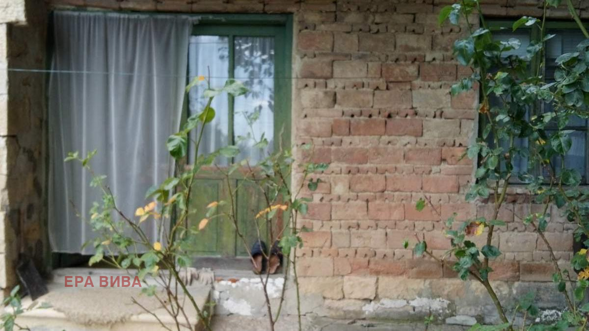 Продава КЪЩА, с. Ягнило, област Варна, снимка 7 - Къщи - 54502521