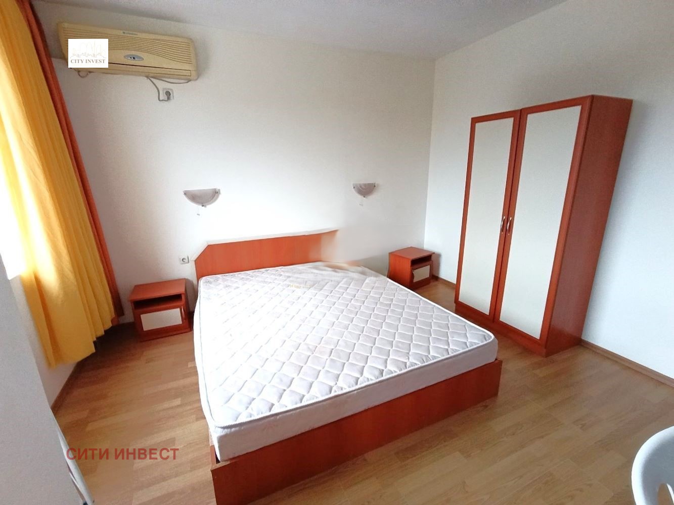 Продава ХОТЕЛ, с. Равда, област Бургас, снимка 2 - Хотели - 55693013