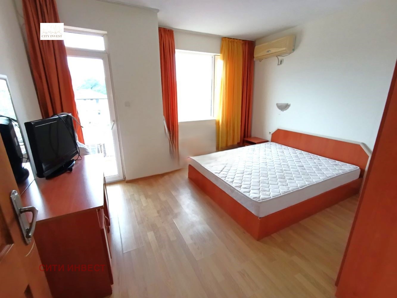 Продава ХОТЕЛ, с. Равда, област Бургас, снимка 3 - Хотели - 55693013