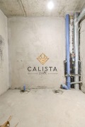 Продава 2-СТАЕН, гр. София, Кръстова вада, снимка 5