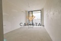 Продава 2-СТАЕН, гр. София, Кръстова вада, снимка 4