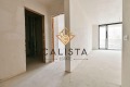 Продава 2-СТАЕН, гр. София, Кръстова вада, снимка 7