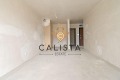 Продава 2-СТАЕН, гр. София, Кръстова вада, снимка 9