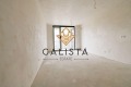 Продава 2-СТАЕН, гр. София, Кръстова вада, снимка 11