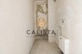 Продава 2-СТАЕН, гр. София, Кръстова вада, снимка 8