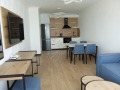 Продава 2-СТАЕН, гр. Поморие, област Бургас, снимка 2