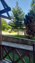 Продава 2-СТАЕН, гр. Банско, област Благоевград, снимка 3