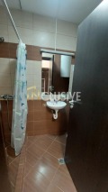 Продава 2-СТАЕН, гр. Банско, област Благоевград, снимка 15