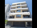 Продава 3-СТАЕН, гр. София, Кръстова вада, снимка 8
