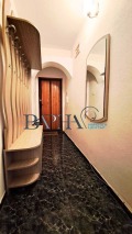 Продава 3-СТАЕН, гр. Варна, Погреби, снимка 7