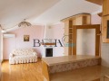 Продава 3-СТАЕН, гр. Варна, Погреби, снимка 1