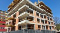 Продава 3-СТАЕН, гр. Варна, м-т Сотира, снимка 5