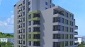 Продава 3-СТАЕН, гр. Варна, м-т Сотира, снимка 2