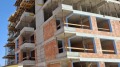 Продава 3-СТАЕН, гр. Варна, м-т Сотира, снимка 4