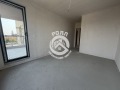 Продава 3-СТАЕН, гр. Пловдив, Коматевско шосе, снимка 5