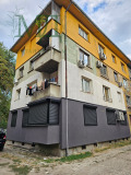 Продава 3-СТАЕН, гр. София, Захарна фабрика, снимка 13