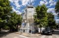 Продава ЕТАЖ ОТ КЪЩА, гр. Плевен, Идеален център, снимка 1