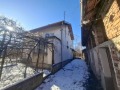 Продава КЪЩА, с. Пелишат, област Плевен, снимка 13