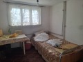 Продава КЪЩА, с. Пелишат, област Плевен, снимка 7