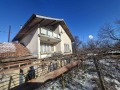 Продава КЪЩА, с. Пелишат, област Плевен, снимка 2