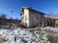 Продава КЪЩА, с. Пелишат, област Плевен, снимка 4