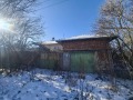 Продава КЪЩА, с. Пелишат, област Плевен, снимка 16