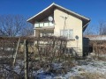 Продава КЪЩА, с. Пелишат, област Плевен, снимка 2