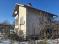 Продава КЪЩА, с. Пелишат, област Плевен, снимка 3