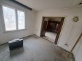 Продава КЪЩА, гр. Плевен, Идеален център, снимка 2