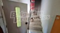 Продава КЪЩА, с. Храбрино, област Пловдив, снимка 13