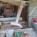 Продава КЪЩА, с. Шума, област София област, снимка 4