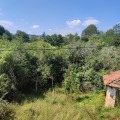 Продава КЪЩА, с. Шума, област София област, снимка 7