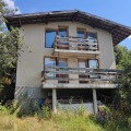 Продава КЪЩА, с. Шума, област София област, снимка 14
